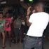 indulge_dec4-062