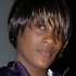 indulge_dec4-065