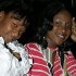 indulge_dec4-068