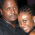 indulge_dec4-069