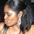 indulge_dec4-070