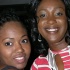 indulge_dec4-071