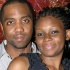 indulge_dec4-072