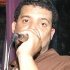 indulge_dec4-073