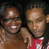 indulge_dec4-074