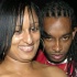 indulge_dec4-075