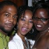 indulge_dec4-078