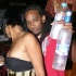 indulge_dec4-083