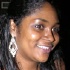 indulge_dec4-084
