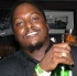 indulge_dec4-085