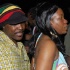 insomnia_fete_may23-002