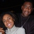 insomnia_fete_may23-009