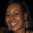 insomnia_fete_may23-017