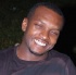 insomnia_fete_may23-026