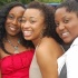 insomnia_fete_may23-055
