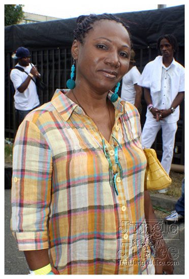 irie_jamboree_2009-025