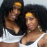 irie_jamboree_2009-001