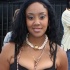 irie_jamboree_2009-003