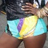 irie_jamboree_2009-004