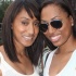 irie_jamboree_2009-005