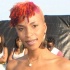irie_jamboree_2009-007