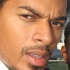 irie_jamboree_2009-008