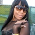 irie_jamboree_2009-009