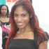 irie_jamboree_2009-010