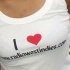 irie_jamboree_2009-011