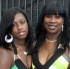 irie_jamboree_2009-013