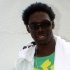 irie_jamboree_2009-015