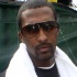 irie_jamboree_2009-016