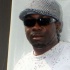 irie_jamboree_2009-017