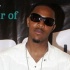 irie_jamboree_2009-018