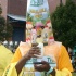 irie_jamboree_2009-020