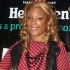 irie_jamboree_2009-021