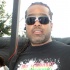 irie_jamboree_2009-022