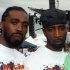 irie_jamboree_2009-024