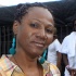 irie_jamboree_2009-025