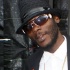 irie_jamboree_2009-026