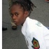 irie_jamboree_2009-028