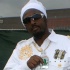 irie_jamboree_2009-030
