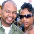 irie_jamboree_2009-031