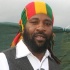 irie_jamboree_2009-032