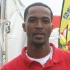 irie_jamboree_2009-033