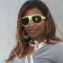 irie_jamboree_2009-034