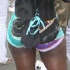 irie_jamboree_2009-035