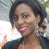 irie_jamboree_2009-036