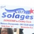 irie_jamboree_2009-038