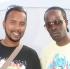 irie_jamboree_2009-040